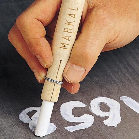 pics/Markal/Holder 100 Solid Paint/markal-holder-100-solid-paint-markers-high-temperature-2.jpg